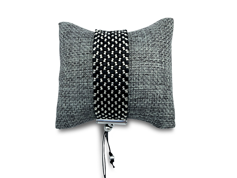 Picture: ../upload/IMG-20672.jpg