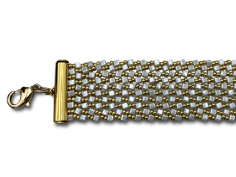 Picture: ../upload/IMG-20673.jpg