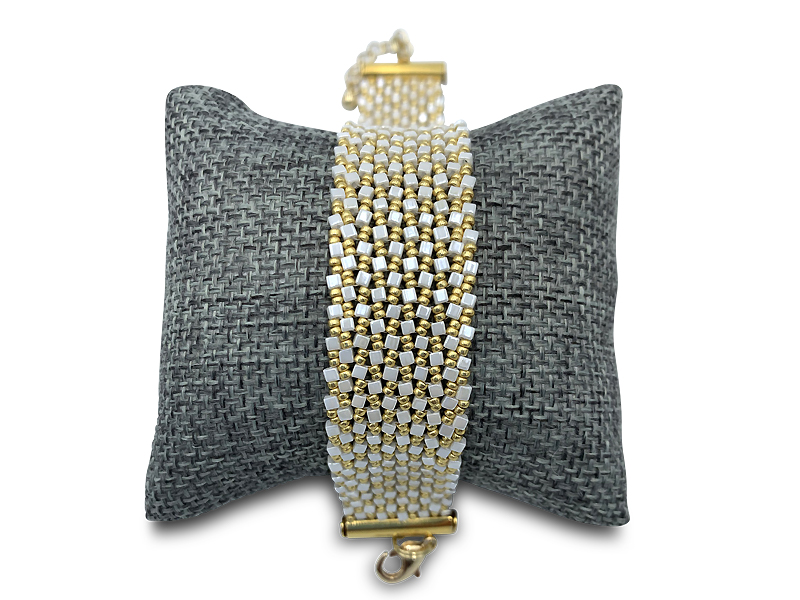 Picture: ../upload/IMG-20674.jpg