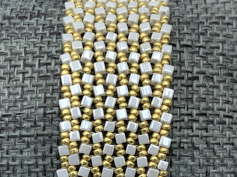 Picture: ../upload/IMG-20675.jpg