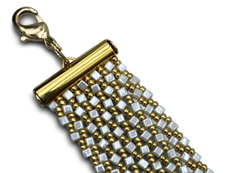 Picture: ../upload/IMG-20676.jpg