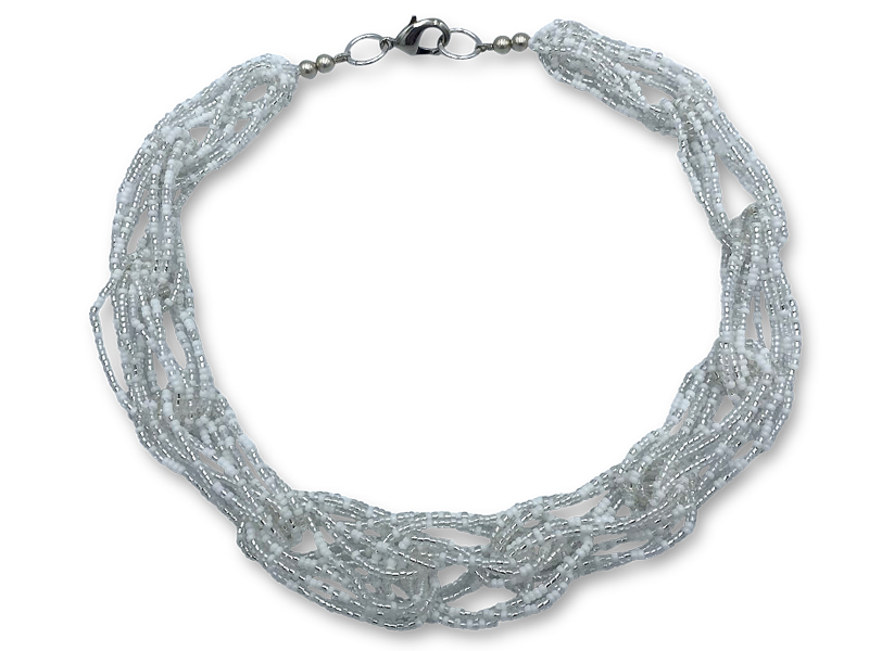 Picture: ../upload/IMG-20681.jpg