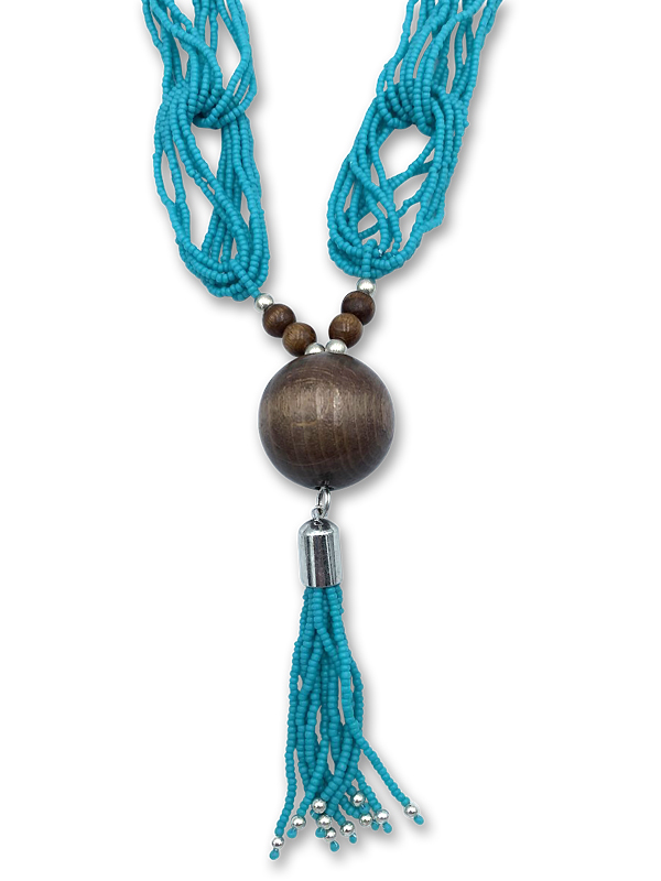 Picture: ../upload/IMG-20682.jpg