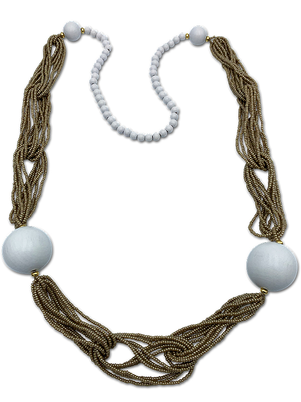 Picture: ../upload/IMG-20683.jpg