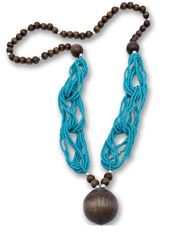 Picture: ../upload/IMG-20688.jpg