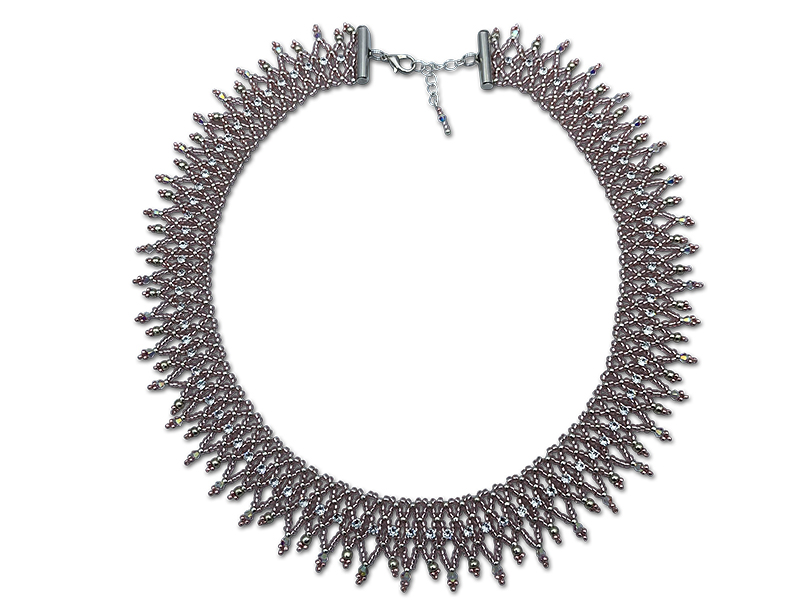 Picture: ../upload/IMG-20691.jpg