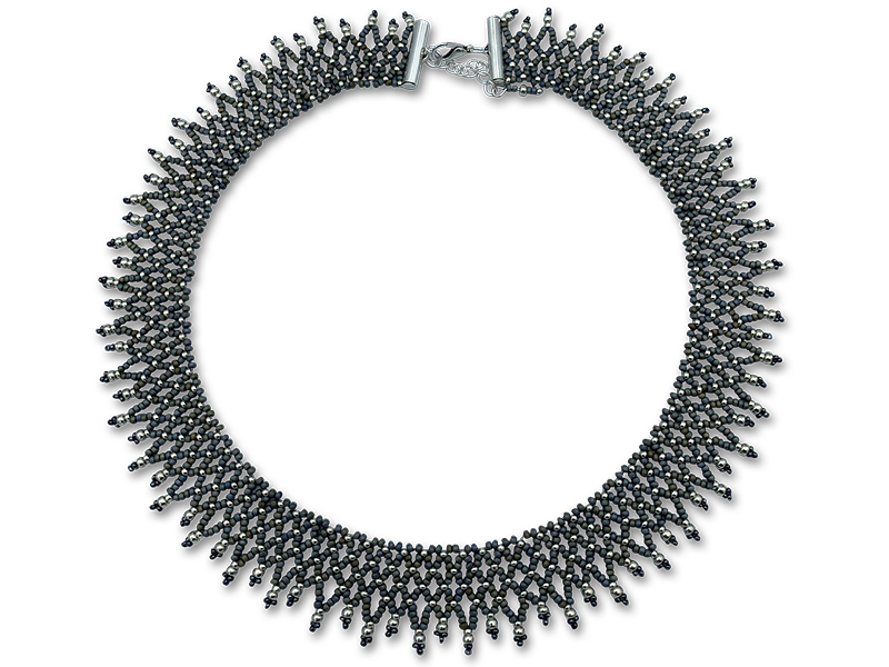 Picture: ../upload/IMG-20692.jpg