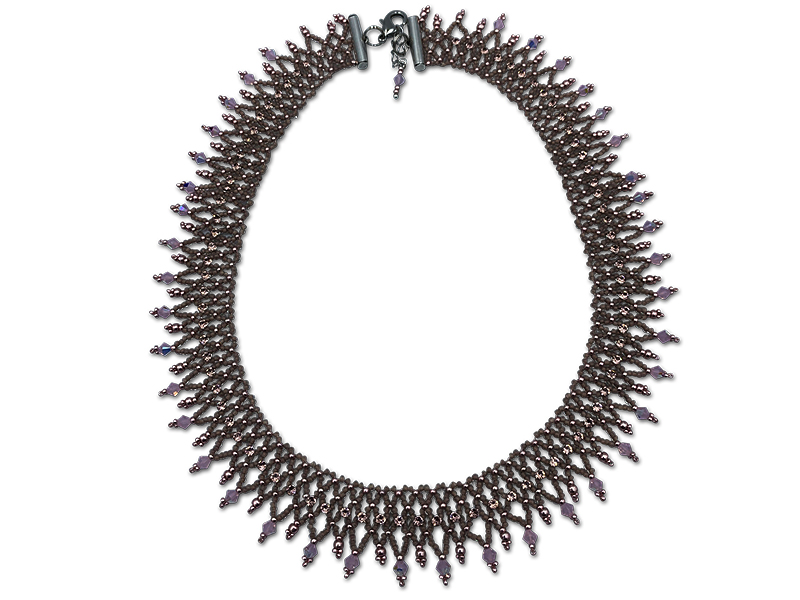 Picture: ../upload/IMG-20693.jpg