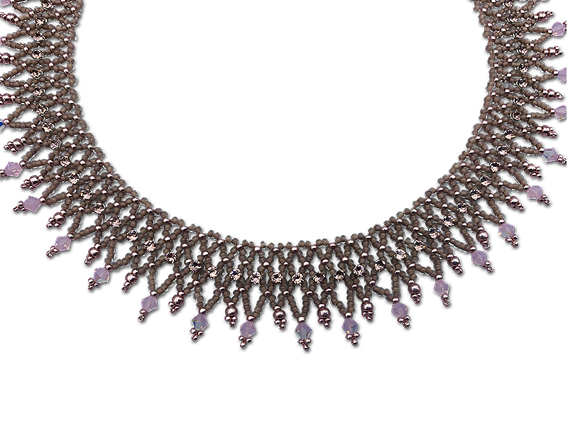 Picture: ../upload/IMG-20694.jpg