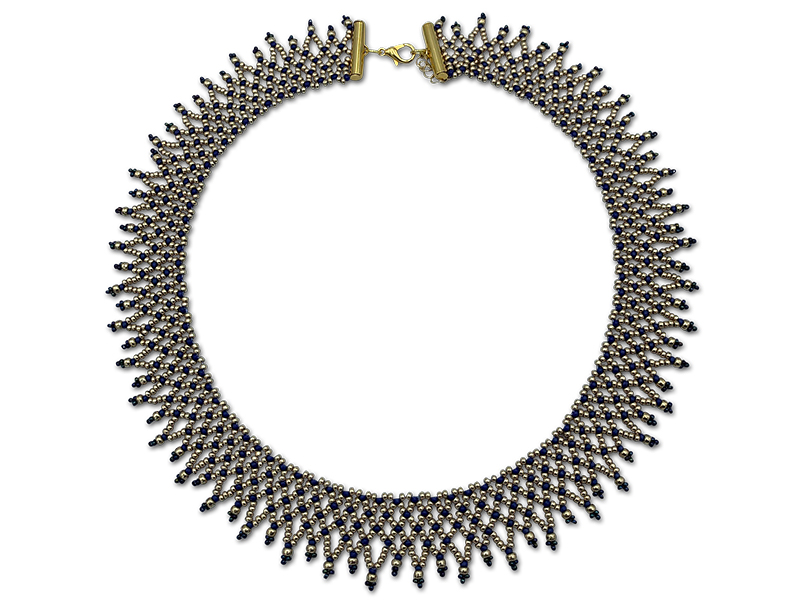 Picture: ../upload/IMG-20695.jpg