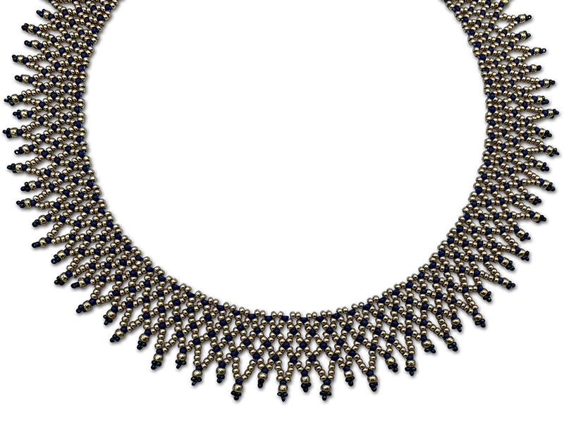 Picture: ../upload/IMG-20696.jpg