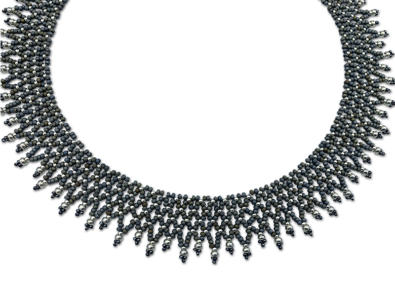 Picture: ../upload/IMG-20697.jpg