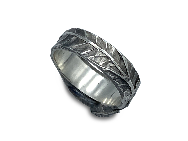 Picture: ../upload/IMG-20705.jpg