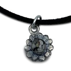 Picture: Asjuweel - hanger