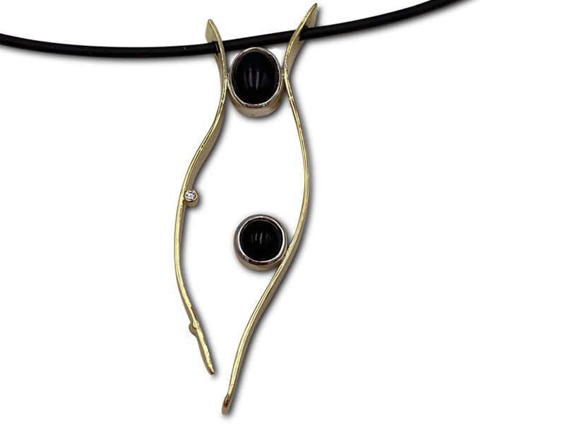 Picture: ../upload/IMG-20719.jpg