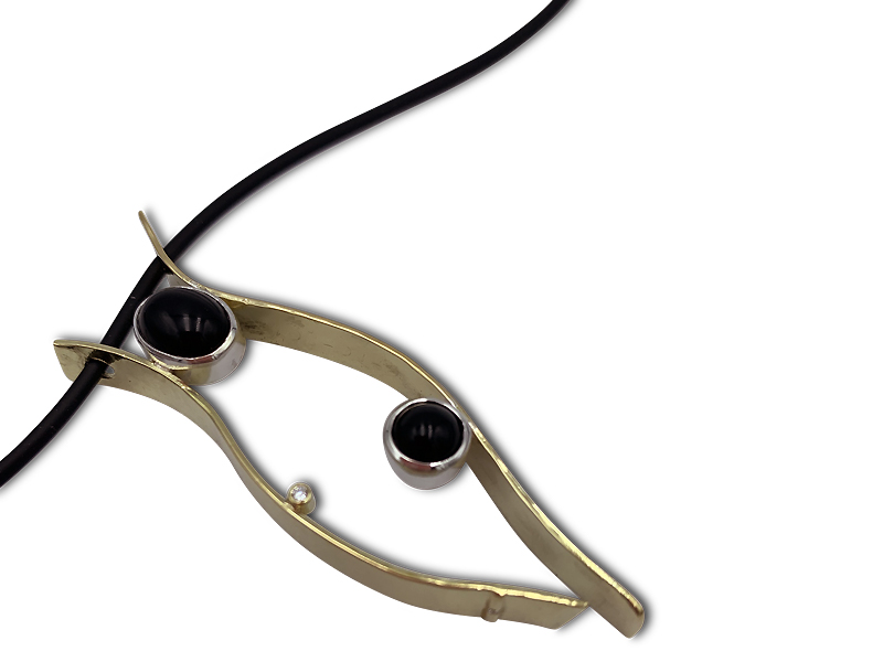 Picture: ../upload/IMG-20720.jpg