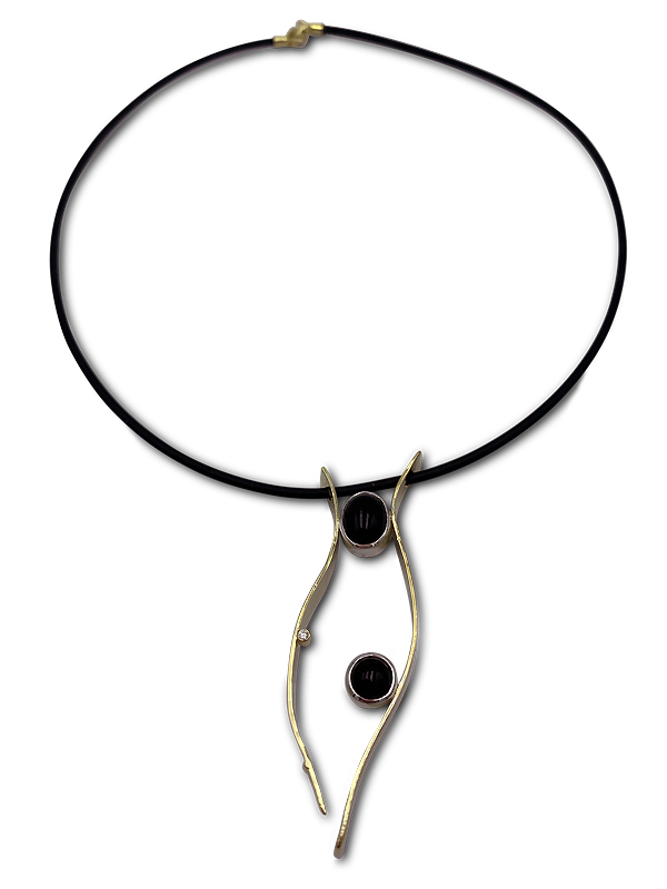 Picture: ../upload/IMG-20721.jpg