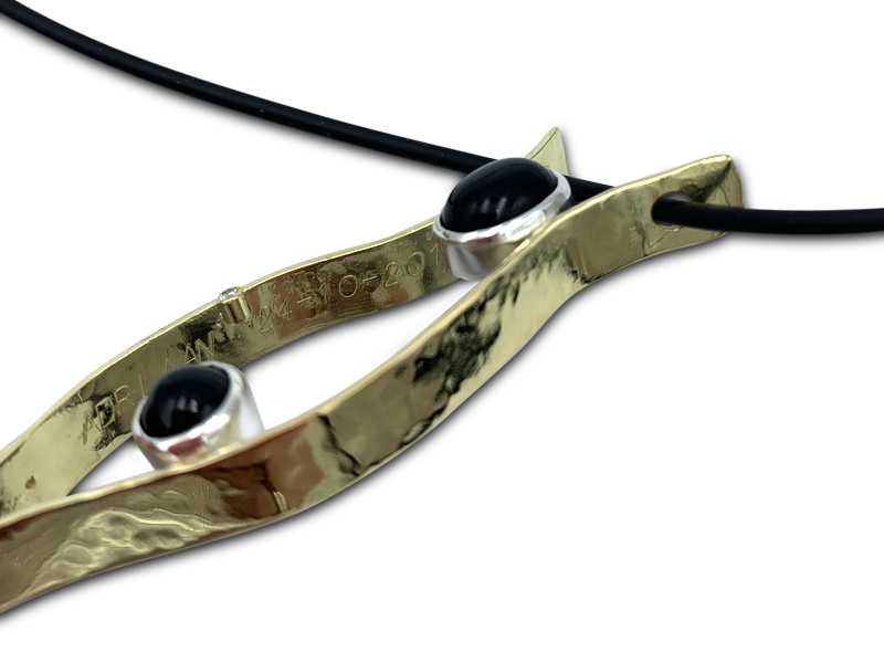 Picture: ../upload/IMG-20722.jpg