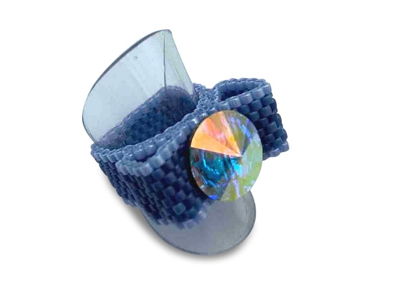 Picture: ../upload/IMG-20761.jpg