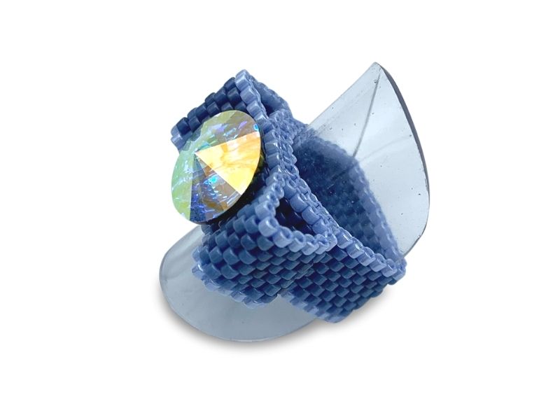 Picture: ../upload/IMG-20762.jpg