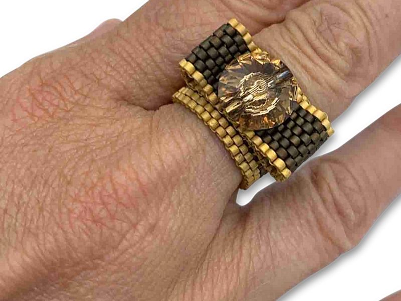 Picture: ../upload/IMG-20764.jpg