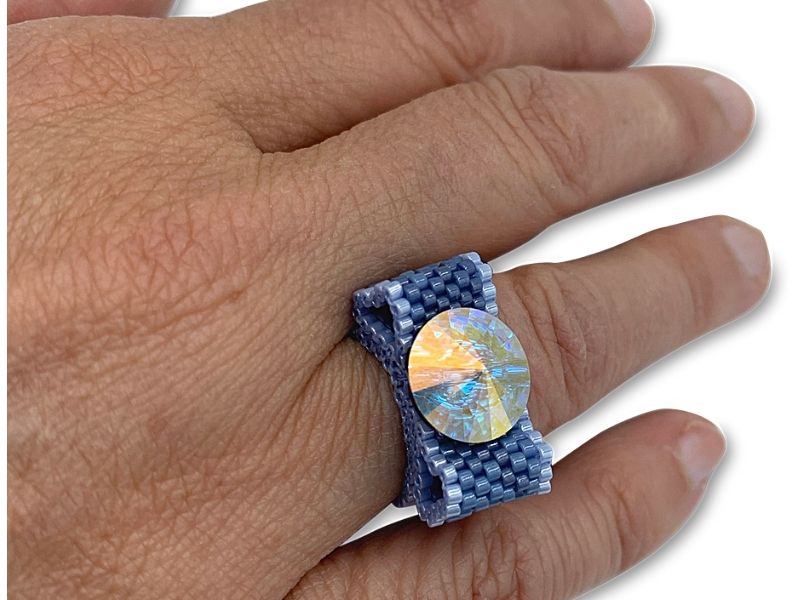 Picture: ../upload/IMG-20765.jpg