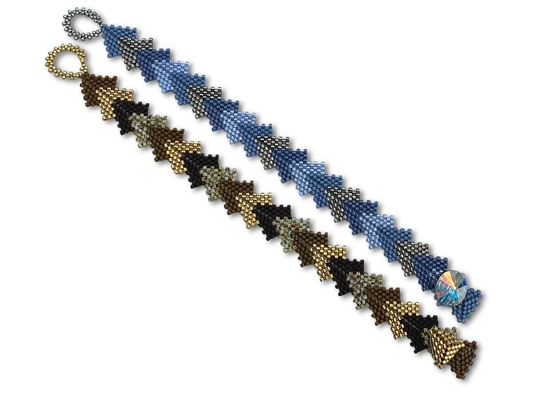 Picture: ../upload/IMG-20772.jpg