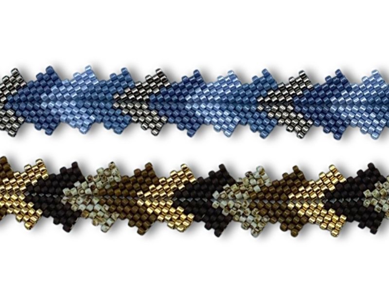 Picture: ../upload/IMG-20773.jpg