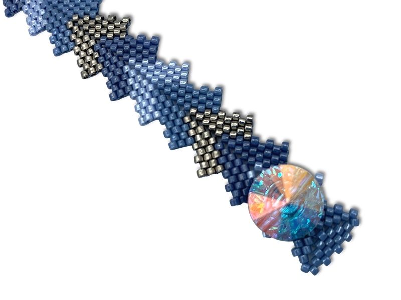 Picture: ../upload/IMG-20774.jpg