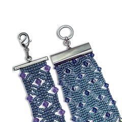 Picture: Veoline armband