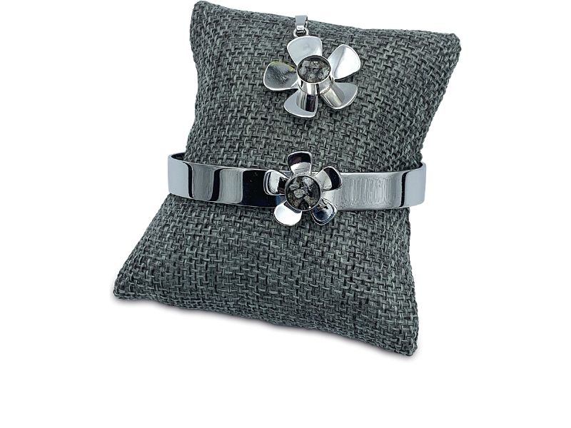 Picture: ../upload/IMG-20795.jpg