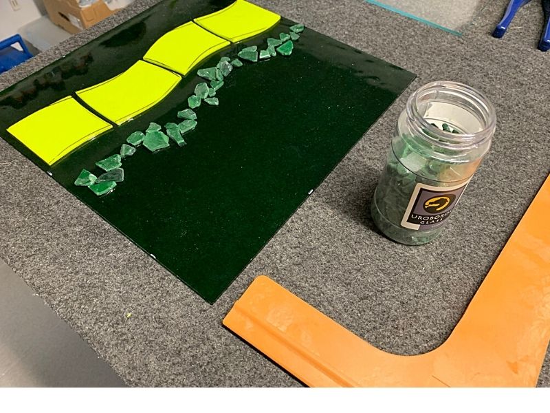 Picture: ../upload/IMG-20798.jpg