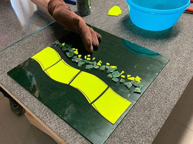 Picture: ../upload/IMG-20799.jpg