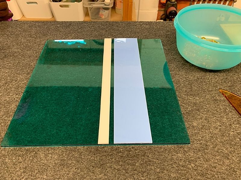 Picture: ../upload/IMG-20800.jpg