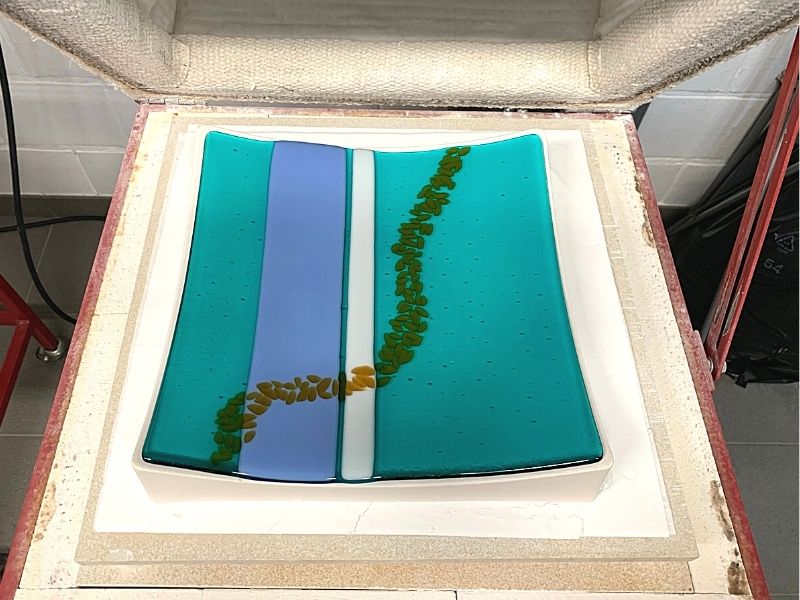 Picture: ../upload/IMG-20801.jpg