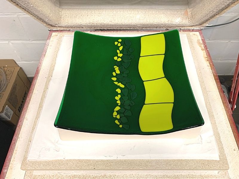 Picture: ../upload/IMG-20802.jpg