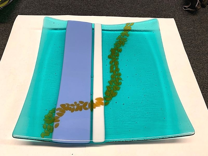 Picture: ../upload/IMG-20803.jpg