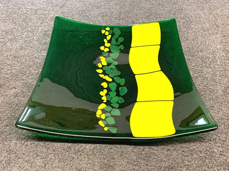 Picture: ../upload/IMG-20804.jpg