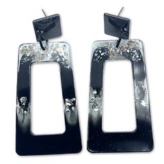 Picture: UV-hars juwelen