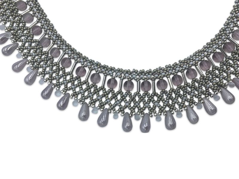 Picture: ../upload/IMG-20862.jpg