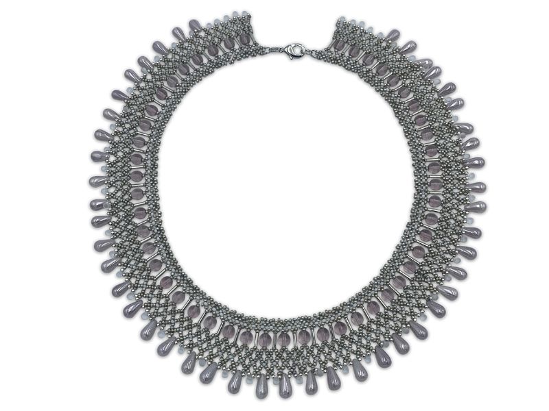 Picture: ../upload/IMG-20863.jpg