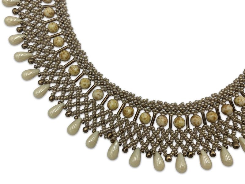 Picture: ../upload/IMG-20864.jpg