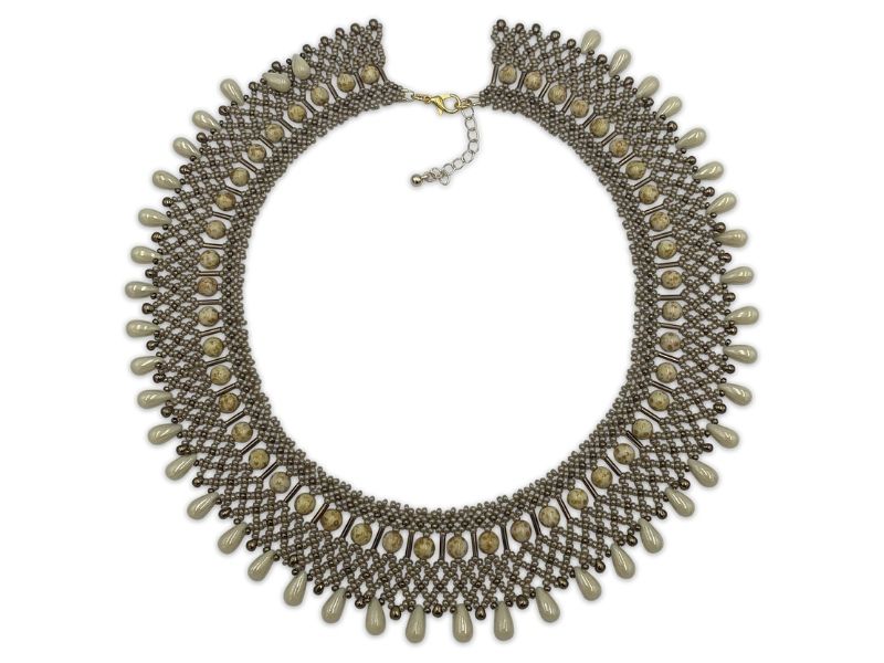 Picture: ../upload/IMG-20865.jpg