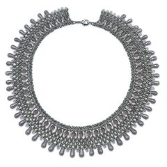 Picture: Halsketting Soltar