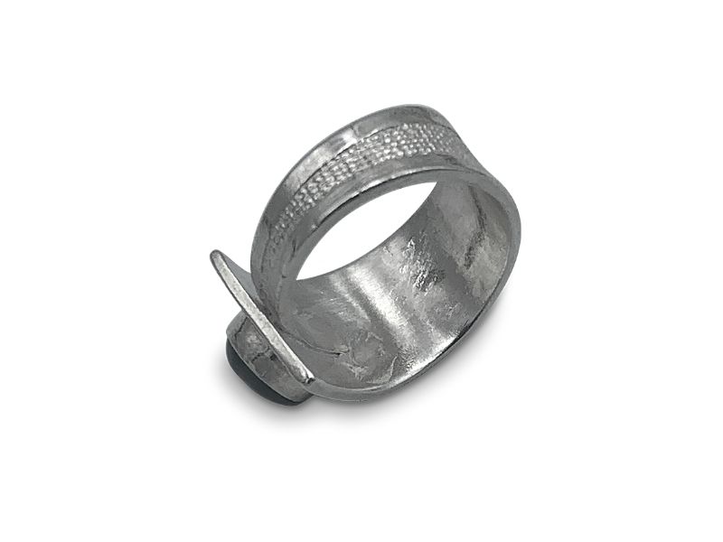 Picture: ../upload/IMG-20870.jpg