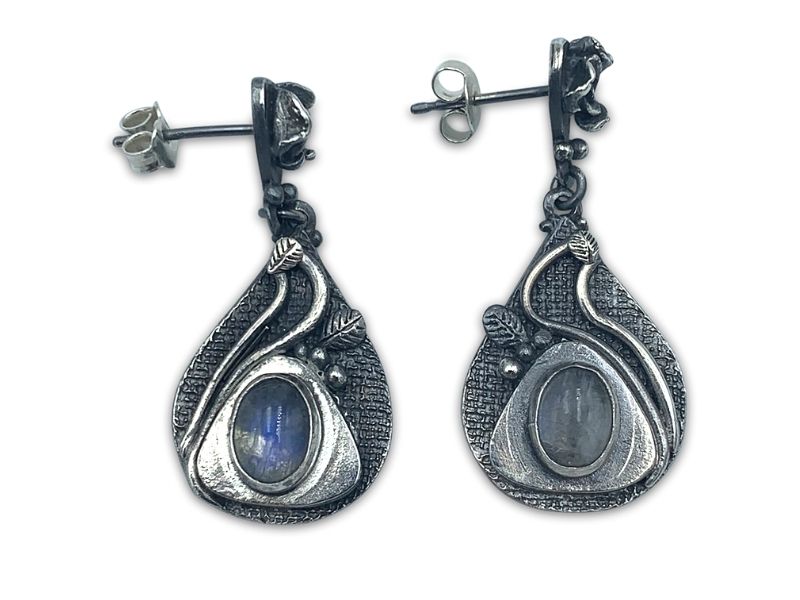 Picture: ../upload/IMG-20871.jpg