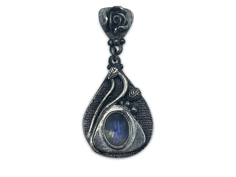 Picture: ../upload/IMG-20872.jpg