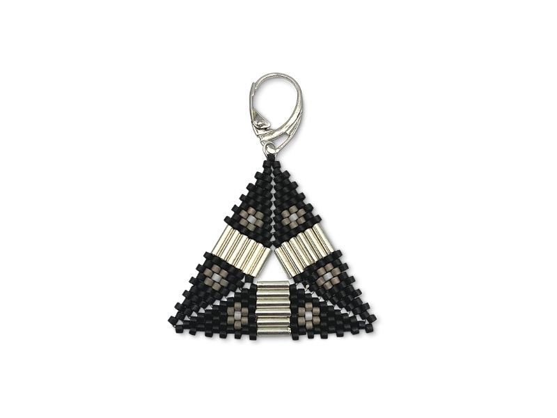 Picture: ../upload/IMG-20875.jpg