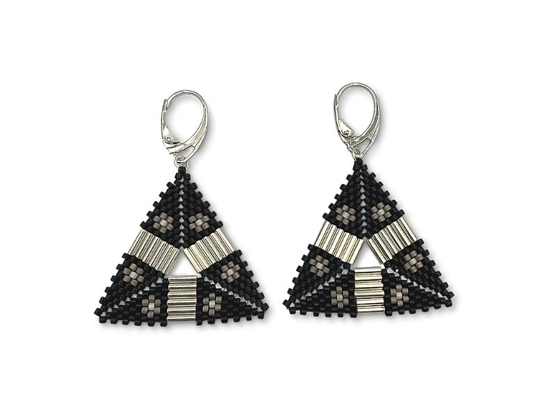 Picture: ../upload/IMG-20876.jpg