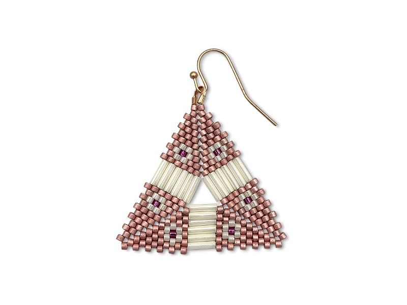 Picture: ../upload/IMG-20877.jpg